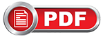 pdf icon